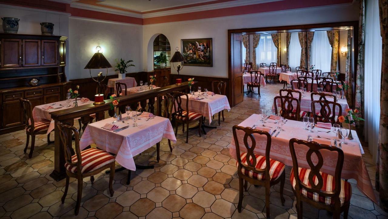 Residenze Dell'Angelo Hotel Locarno Ngoại thất bức ảnh