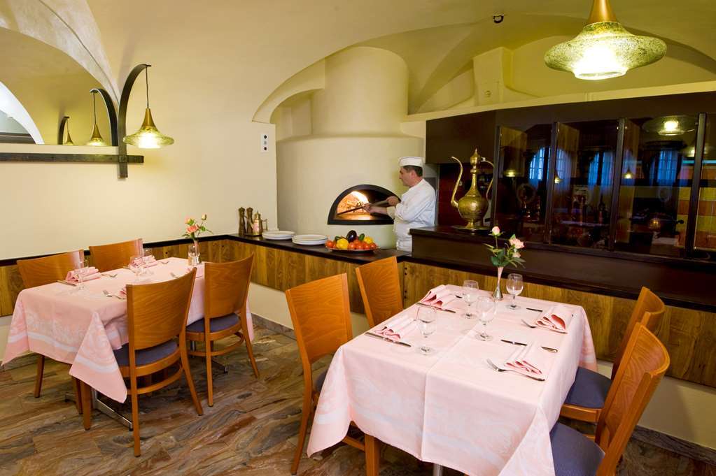 Residenze Dell'Angelo Hotel Locarno Tiện nghi bức ảnh