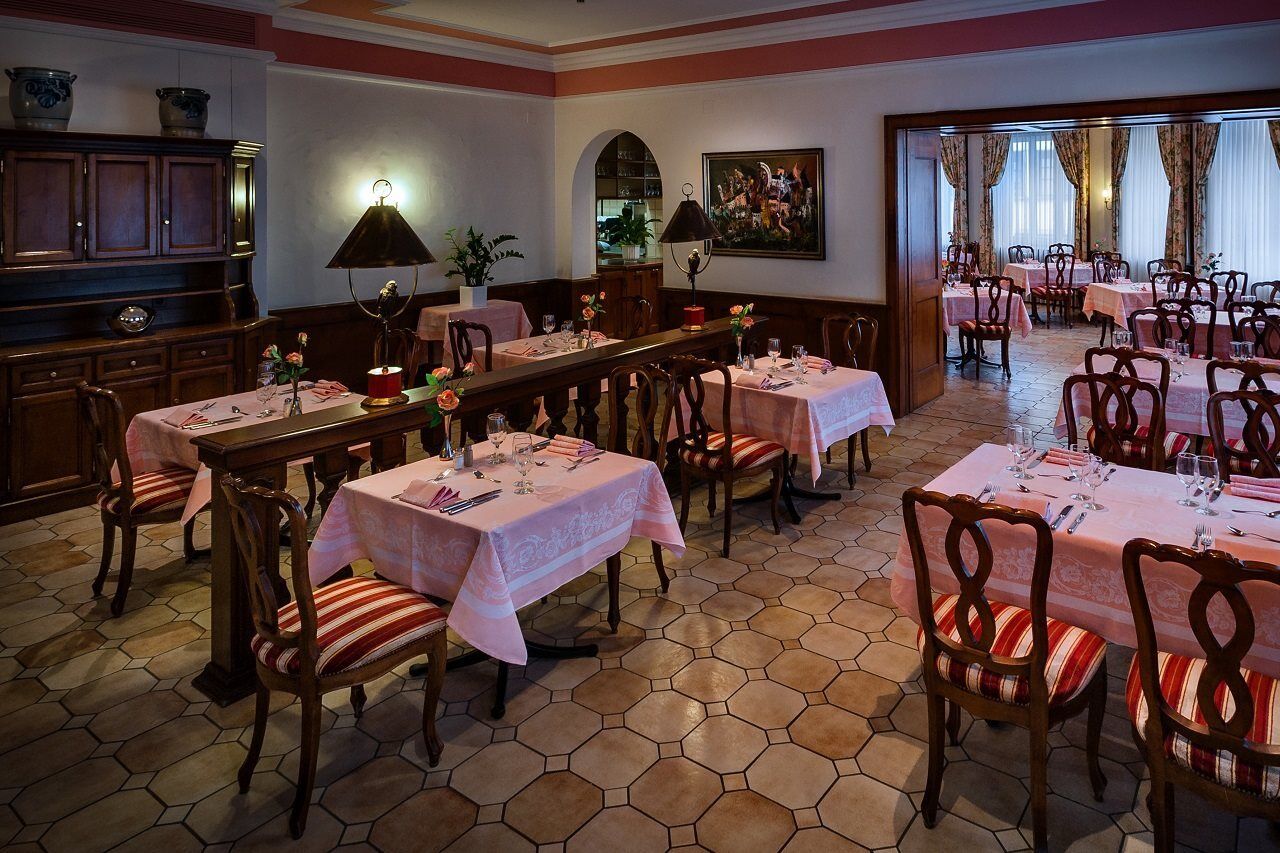 Residenze Dell'Angelo Hotel Locarno Ngoại thất bức ảnh